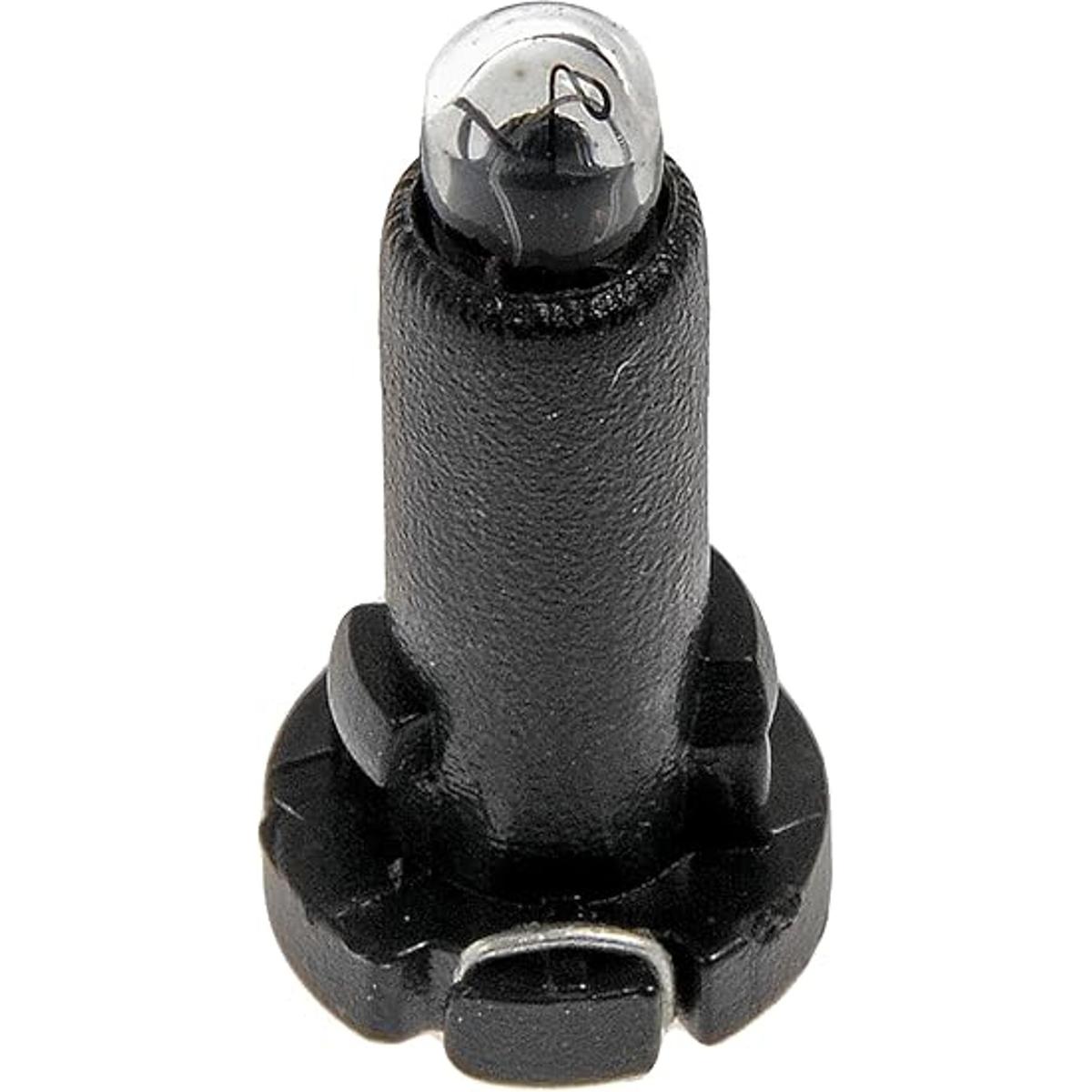 Dorman Bombilla de reabastecimiento 639026 paquete de 5