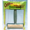 Creative Hobbies Hardwood Pony Roller 2 en 1 Design Dual_4