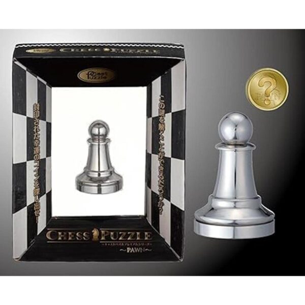 Rompecabezas fundido Serie Premium Rompecabezas de_2