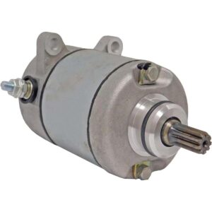 Parts Player arrancador para Honda FourTrax SportTrax_1
