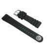 Seiko Buceador de 0.866 in de ancho para correa de reloj_1