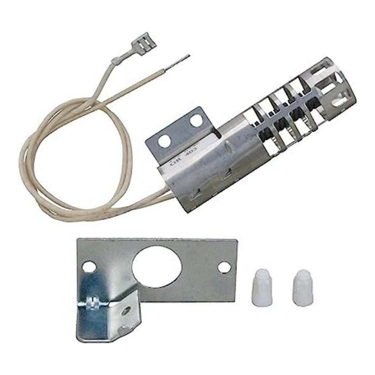 Home Tools Encendedor para horno de gas para WB2X9154