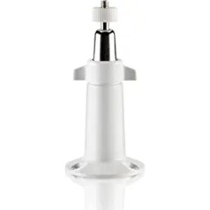 Arlo Accessory Montura de interioresexteriores Blanco