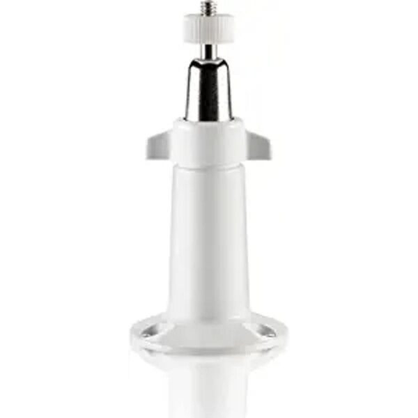 Arlo Accessory Montura de interioresexteriores Blanco