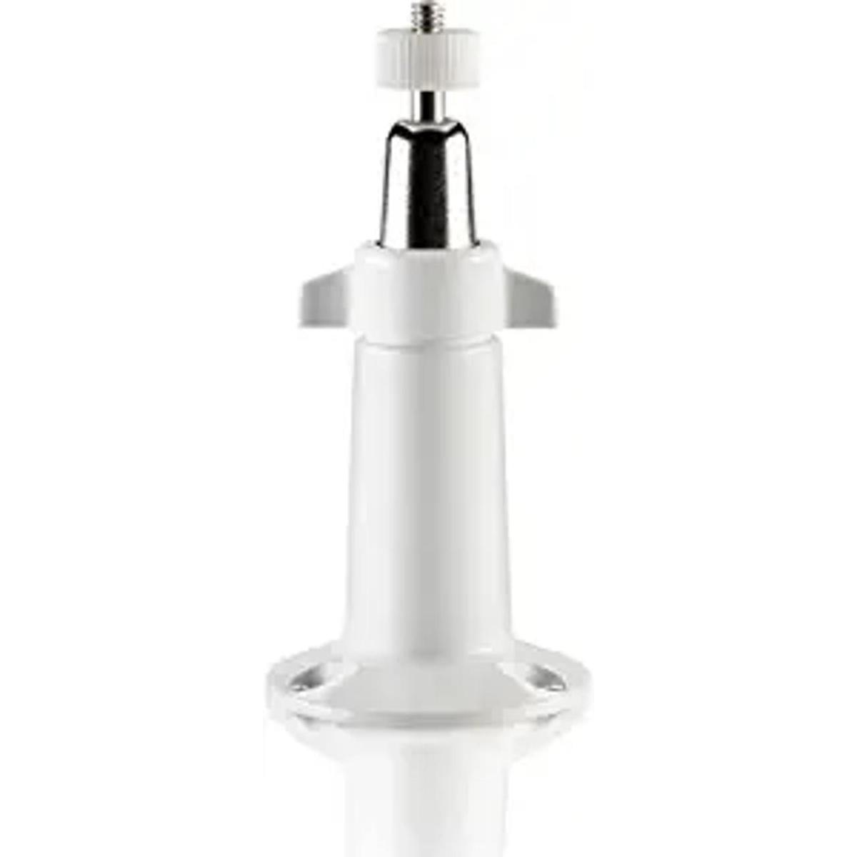 Arlo Accessory Montura de interioresexteriores Blanco