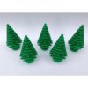 LEGO Pine Tree Paquete de 5 unidades_3