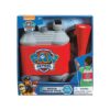 Juego 838 Paw Patrol para niños pequeños paquete de_1
