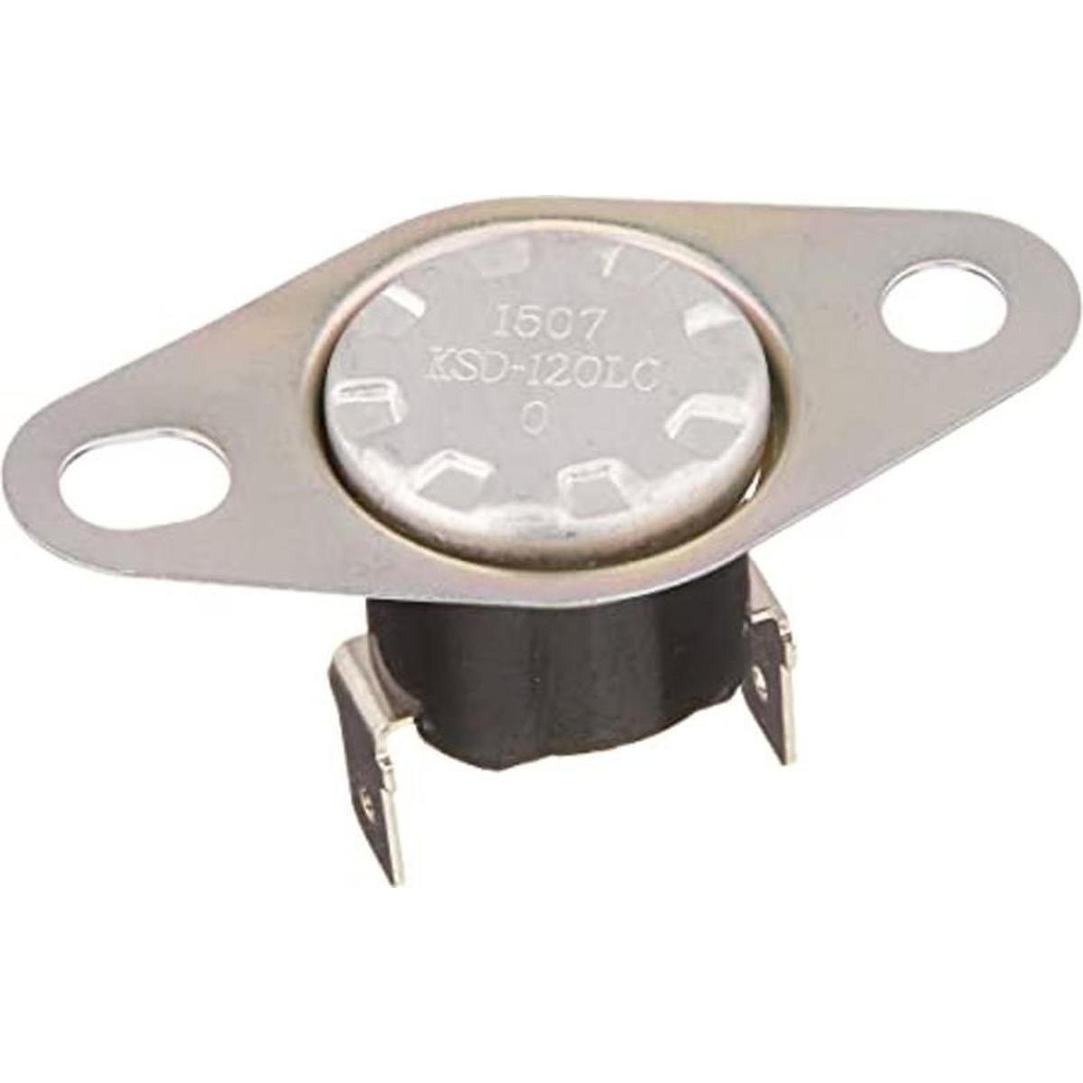 Samsung Interruptor de termosato de microondas DE4720060A