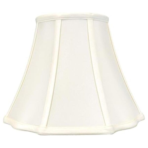 Royal Designs Inc. BSO70114EG Pantalla de lámpara básica
