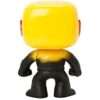 Figura de acción de FlashReverse de Funko_4
