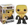Figura de acción de FlashReverse de Funko_2