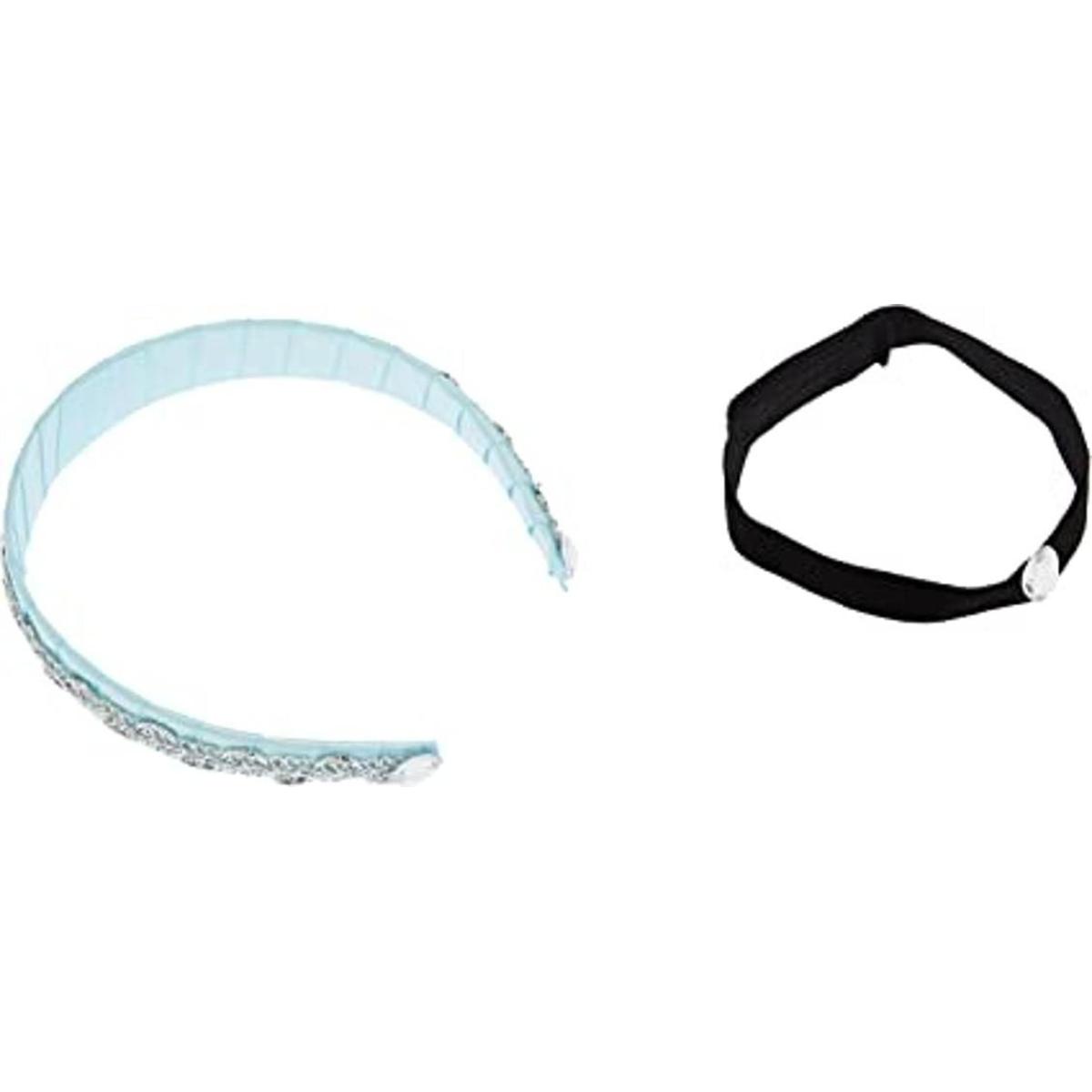 Little Adventures Juego de accesorios para collar de