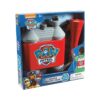 Juego 838 Paw Patrol para niños pequeños paquete de_2