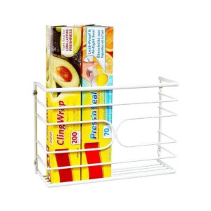 DecoBros estante organizador de cocina de montaje en_1