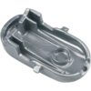 Dyson Catch perfil bajo DC5859 DC59. Motorhead_3