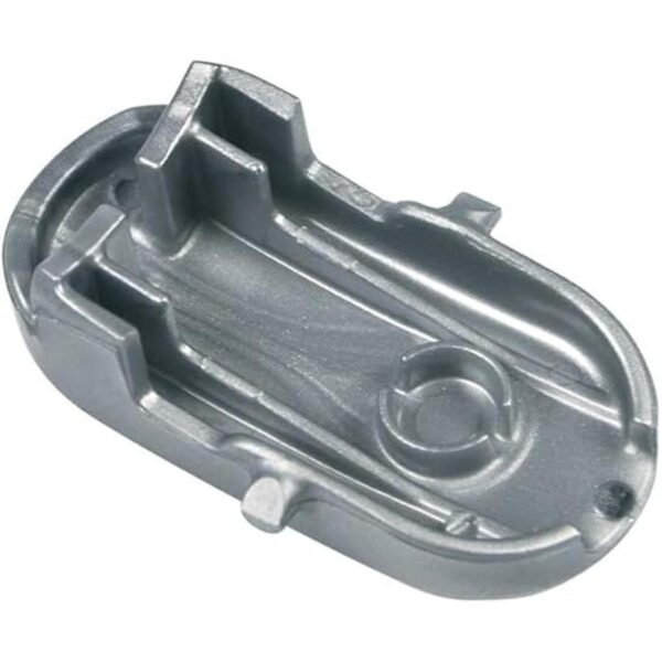 Dyson Catch perfil bajo DC5859 DC59. Motorhead_3