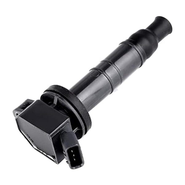 ECCPP Bobinas de encendido para Toyota compatible con_2