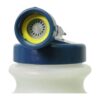 RE Chapin MFG Works G385 Pulverizador de extremo de_3