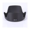 Fotga HB39 Parasol para Nikon AF Nikkor 16 85 mm f3.5_1