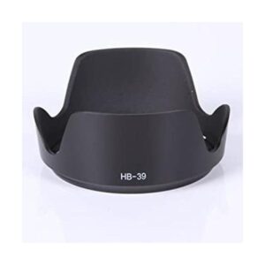 Fotga HB39 Parasol para Nikon AF Nikkor 16 85 mm f3.5_1