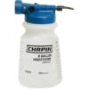 RE Chapin MFG Works G385 Pulverizador de extremo de_1
