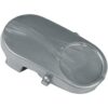 Dyson Catch perfil bajo DC5859 DC59. Motorhead_2