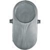 Dyson Catch perfil bajo DC5859 DC59. Motorhead_1