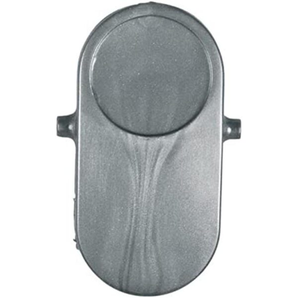 Dyson Catch perfil bajo DC5859 DC59. Motorhead_1