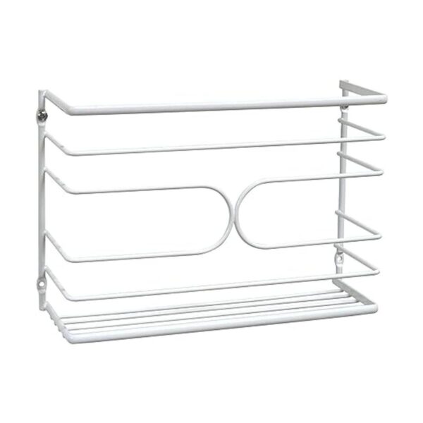 DecoBros estante organizador de cocina de montaje en_2