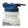 RE Chapin MFG Works G385 Pulverizador de extremo de_2