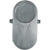 Dyson Catch perfil bajo DC5859 DC59. Motorhead_4