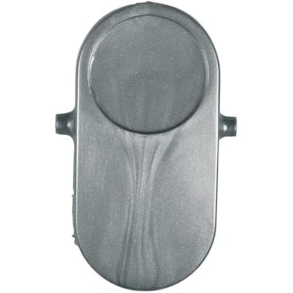 Dyson Catch perfil bajo DC5859 DC59. Motorhead_4