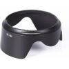Fotga HB39 Parasol para Nikon AF Nikkor 16 85 mm f3.5_5