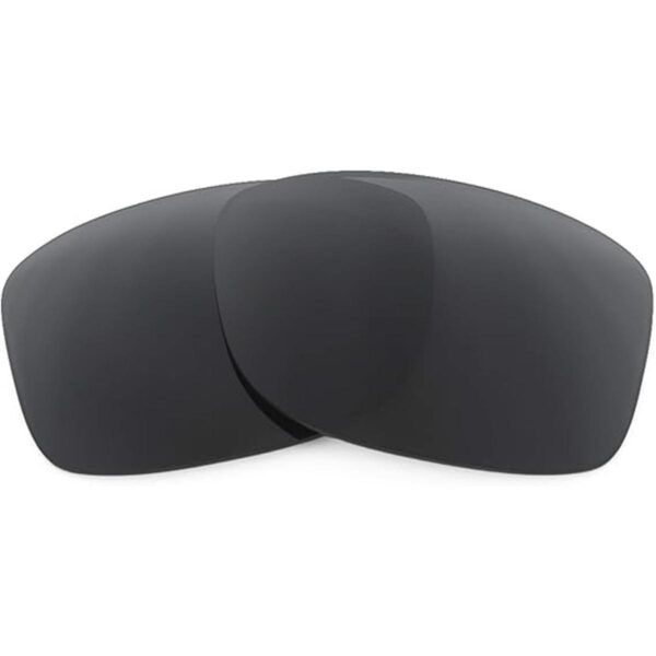 Revant Lentes de repuesto para Oakley Jupiter Squared