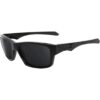 Revant Lentes de repuesto para Oakley Jupiter Squared