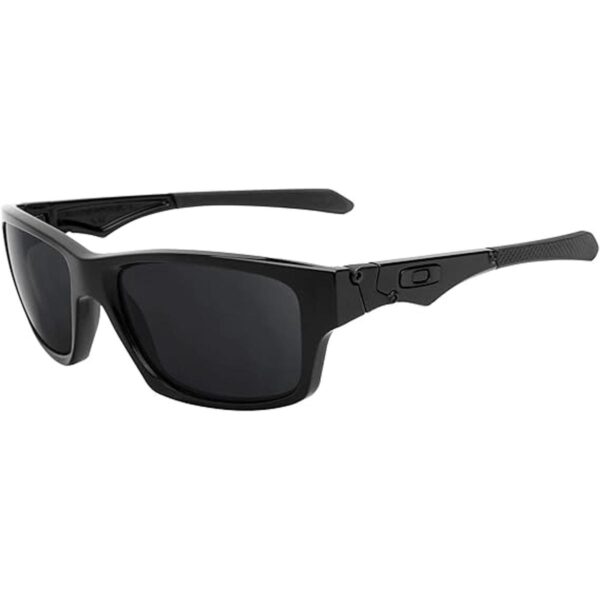 Revant Lentes de repuesto para Oakley Jupiter Squared