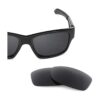Revant Lentes de repuesto para Oakley Jupiter Squared