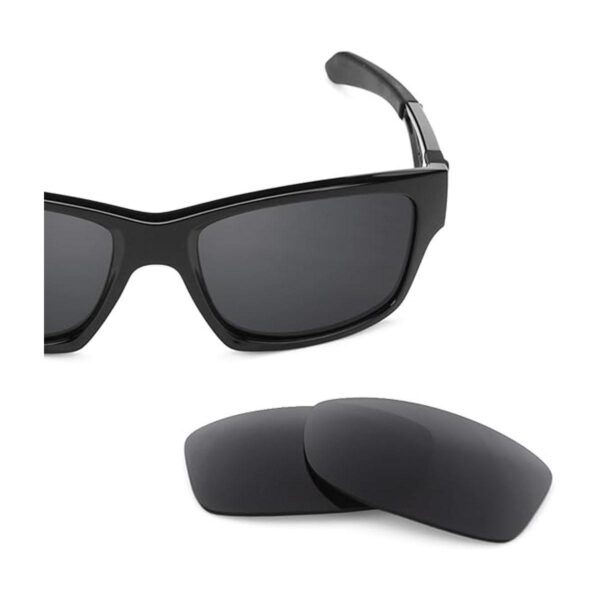 Revant Lentes de repuesto para Oakley Jupiter Squared