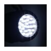 Cade Antorcha magnética redonda de 24 luces LED con_4
