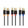 Cable Matters paquete de 3 USB de alta velocidad 2.0_3