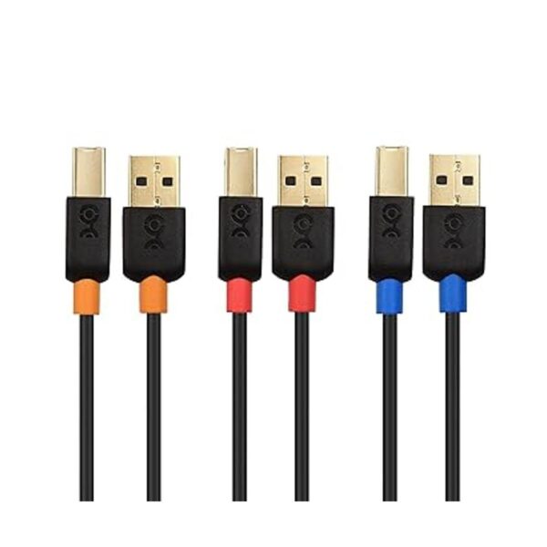 Cable Matters paquete de 3 USB de alta velocidad 2.0_3