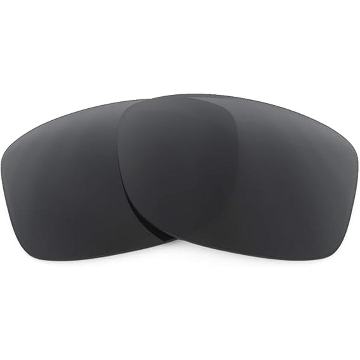 Revant Lentes de repuesto para Oakley Jupiter Squared
