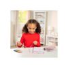 Melissa Doug On the Go Friendship Bracelet Craft Set_2
