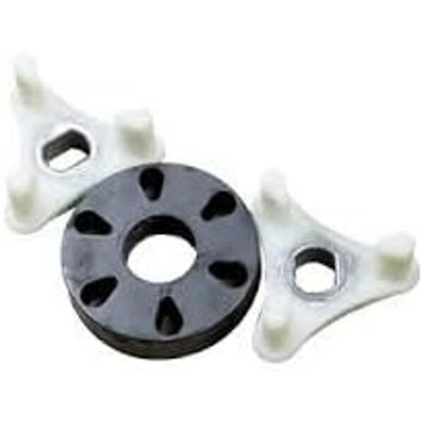 Edgewater Parts 285753 ó 285753A AP3963893 PS1485646_2