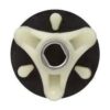 Edgewater Parts 285753 ó 285753A AP3963893 PS1485646_1