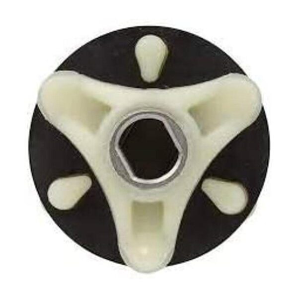 Edgewater Parts 285753 ó 285753A AP3963893 PS1485646_1