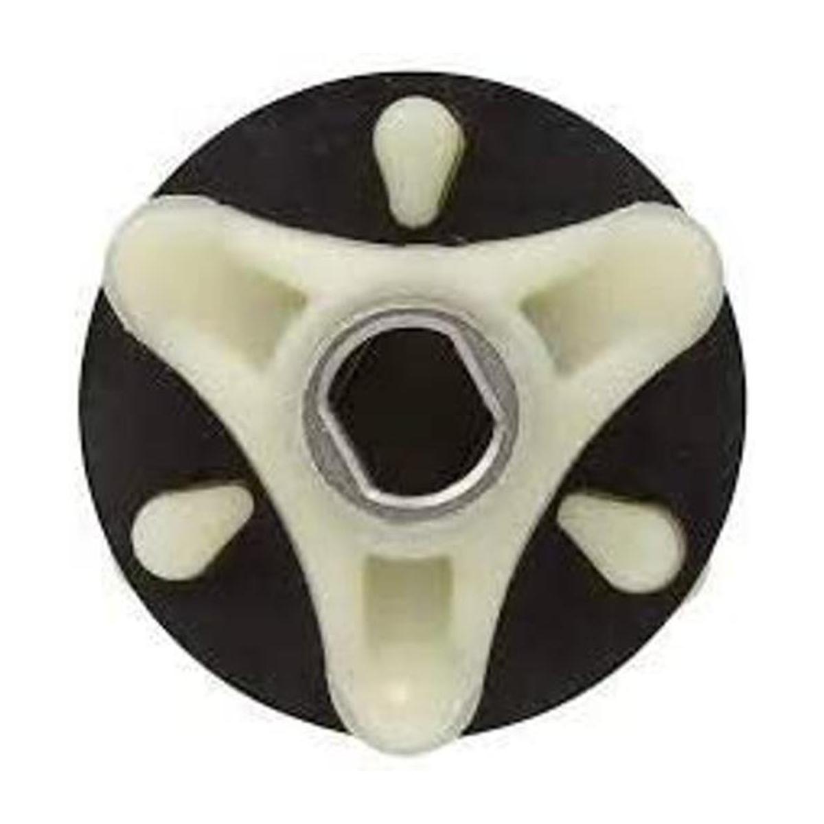 Edgewater Parts 285753 ó 285753A AP3963893 PS1485646