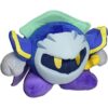 Little Buddy 1402 Kirby Adventure All Star Collection Meta_1