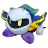 Little Buddy 1402 Kirby Adventure All Star Collection Meta_4