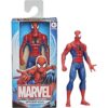 Marvel Figura de acción de SpiderMan de los Vengadores_3